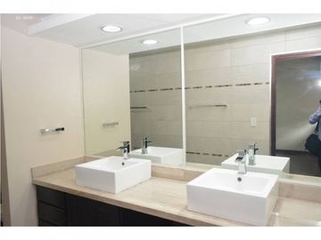 Vendo casa duplex en Condado del Rey, Tumba Muerto