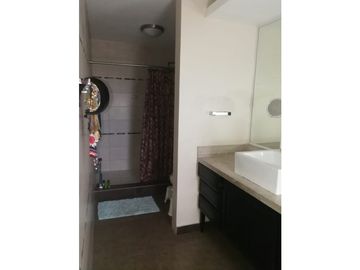 Vendo casa duplex en Condado del Rey, Tumba Muerto