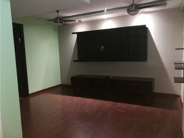 Vendo casa duplex en Condado del Rey, Tumba Muerto