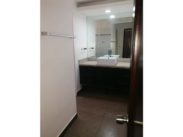 Vendo casa duplex en Condado del Rey, Tumba Muerto
