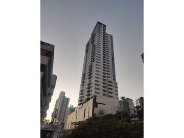 Vendo apartamentos en Signature Point, Bella Vista