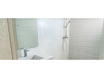 Vendo apartamentos en Signature Point, Bella Vista