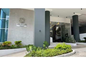 Vendo apartamentos en Signature Point, Bella Vista