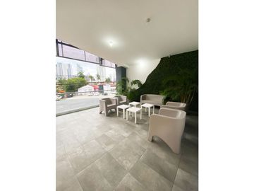 Vendo apartamentos en Signature Point, Bella Vista