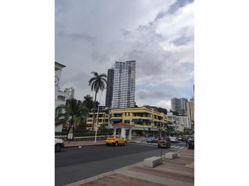 Vendo apartamentos en Signature Point, Bella Vista