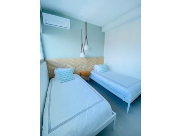 Vendo apartamentos en Signature Point, Bella Vista