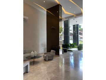 Vendo apartamentos en Signature Point, Bella Vista