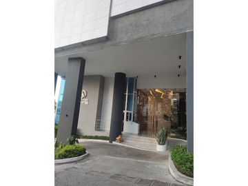 Vendo apartamentos en Signature Point, Bella Vista