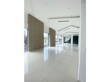 Vendo apartamentos en Signature Point, Bella Vista
