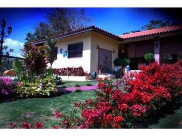 VENTA DE CASA EN PLAYA CORONA, LO QUE BUSCAS, UN PARASO