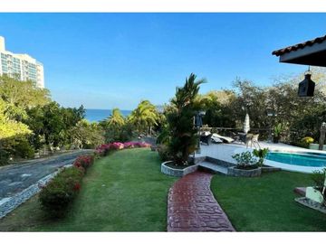 VENTA DE CASA EN PLAYA CORONA, LO QUE BUSCAS, UN PARASO