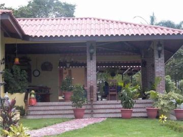 VENTA DE CASA EN PLAYA CORONA, LO QUE BUSCAS, UN PARASO