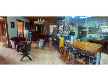 VENTA DE CASA EN PLAYA CORONA, LO QUE BUSCAS, UN PARASO