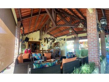 VENTA DE CASA EN PLAYA CORONA, LO QUE BUSCAS, UN PARASO