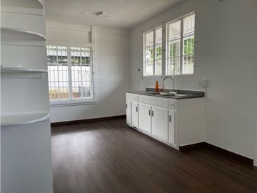 Venta casa Albrook los Rios(MFV)
