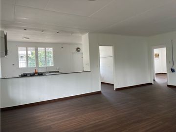 Venta casa Albrook los Rios(MFV)