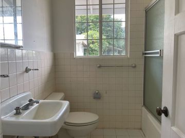 Venta casa Albrook los Rios(MFV)