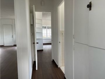 Venta casa Albrook los Rios(MFV)