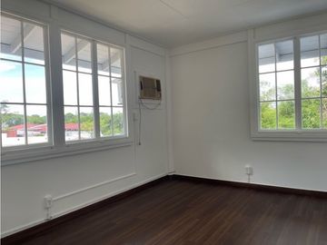 Venta casa Albrook los Rios(MFV)