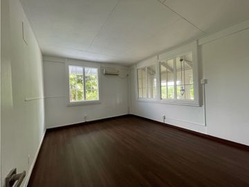 Venta casa Albrook los Rios(MFV)