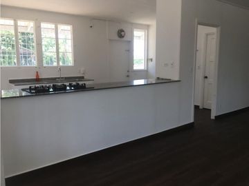 Venta casa Albrook los Rios(MFV)