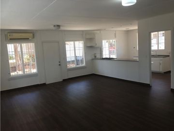 Venta casa Albrook los Rios(MFV)