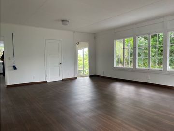 Venta casa Albrook los Rios(MFV)