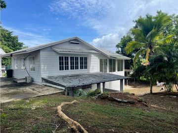 Venta casa Albrook los Rios(MFV)