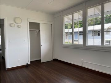 Venta casa Albrook los Rios(MFV)