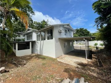 Venta casa Albrook los Rios(MFV)
