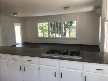 Venta casa Albrook los Rios(MFV)