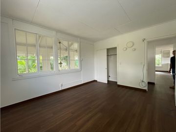 Venta casa Albrook los Rios(MFV)
