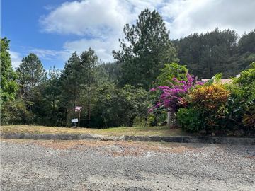 ALTOS DEL MARIA | SE VENDE | TERRENO | 1,017 M2 | ULTIMO PRECIO