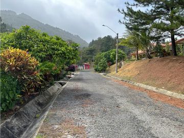 ALTOS DEL MARIA | SE VENDE | TERRENO | 1,017 M2 | ULTIMO PRECIO
