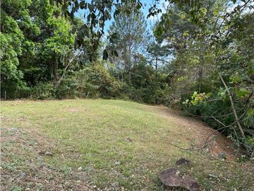 ALTOS DEL MARIA | SE VENDE | TERRENO | 1,017 M2 | ULTIMO PRECIO
