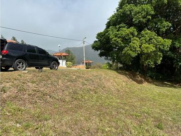 ALTOS DEL MARIA | SE VENDE | TERRENO | 1,017 M2 | ULTIMO PRECIO