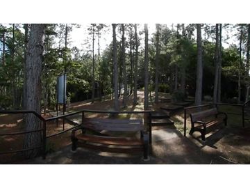 ALTOS DEL MARIA | SE VENDE | TERRENO | 1,017 M2 | ULTIMO PRECIO