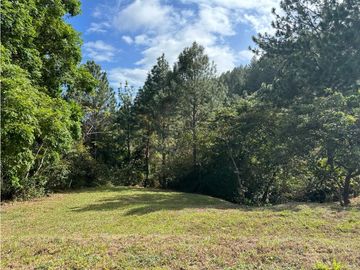 ALTOS DEL MARIA | SE VENDE | TERRENO | 1,017 M2 | ULTIMO PRECIO