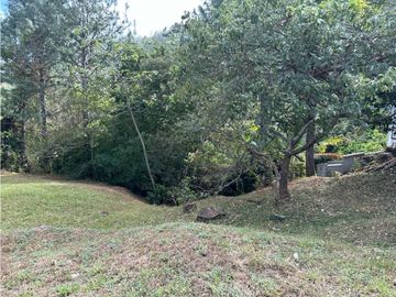 ALTOS DEL MARIA | SE VENDE | TERRENO | 1,017 M2 | ULTIMO PRECIO