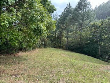 ALTOS DEL MARIA | SE VENDE | TERRENO | 1,017 M2 | ULTIMO PRECIO