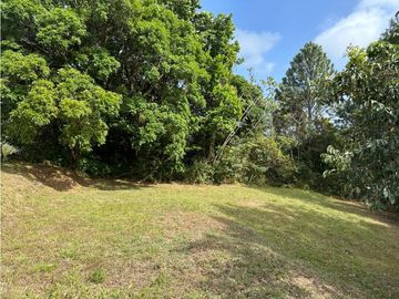 ALTOS DEL MARIA | SE VENDE | TERRENO | 1,017 M2 | ULTIMO PRECIO