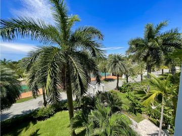 PH BALBOA III - BIJAO BEACH CLUB & RESIDENCES - VENTA Y ALQUILER