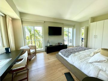 PH BALBOA III - BIJAO BEACH CLUB & RESIDENCES - VENTA Y ALQUILER