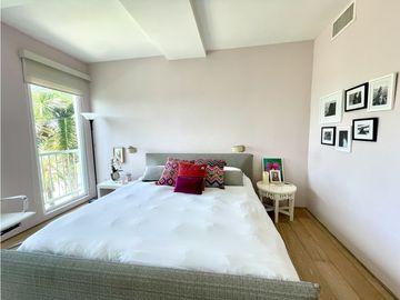 PH BALBOA III - BIJAO BEACH CLUB & RESIDENCES - VENTA Y ALQUILER