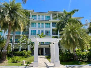 PH BALBOA III - BIJAO BEACH CLUB & RESIDENCES - VENTA Y ALQUILER