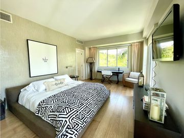 PH BALBOA III - BIJAO BEACH CLUB & RESIDENCES - VENTA Y ALQUILER