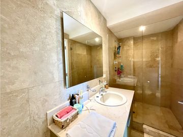 PH BALBOA III - BIJAO BEACH CLUB & RESIDENCES - VENTA Y ALQUILER