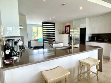 PH BALBOA III - BIJAO BEACH CLUB & RESIDENCES - VENTA Y ALQUILER