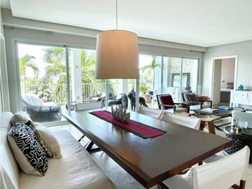 PH BALBOA III - BIJAO BEACH CLUB & RESIDENCES - VENTA Y ALQUILER
