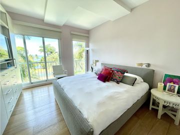 PH BALBOA III - BIJAO BEACH CLUB & RESIDENCES - VENTA Y ALQUILER